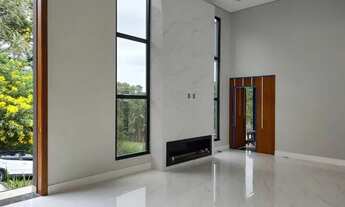 Imagem: Casa para venda possui 327 metros quadrados