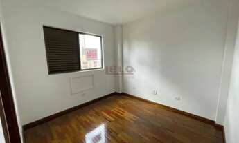 Imagem 6: Apartamento com 3 quartos para alugar por R$ 1500.00, 79.00 m2 - ZONA 07 - MARINGA/PR
