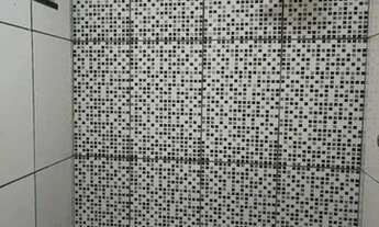 Imagem 4: F Apartamento para venda tem 32 metros quadrados com 2 quartos em São Marcos - Salvador