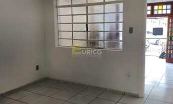 Imagem 3: Casa para aluguel no Vila Gotardo em Jundiaí/SP