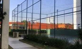 Imagem 14: APARTAMENTO À VENDA NO CENTRO, OSASCO COM 2 DORMITÓRIOS SENDO 1 SUÍTE - JARDINS DO BRASIL