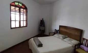 Imagem 5: Casa linear 04 Quartos + Escritórios 02 vagas Aeroporto