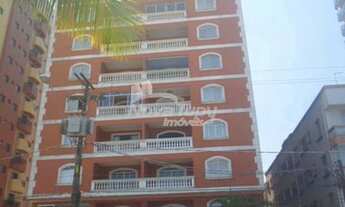 Imagem: Apartamento com 3 dorms, Tupi, Praia Grande