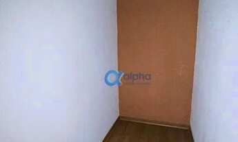 Imagem 4: Ótimo Apartamento com 1 dormitório para alugar - Bingen - Petrópolis/RJ