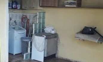 Imagem 2: Lindo Sobrado à venda Jardim Bela Vista - Sumaré/SP