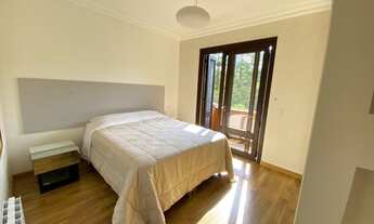 Imagem 7: Gramado - Apartamento Padrão - Vila Suíça