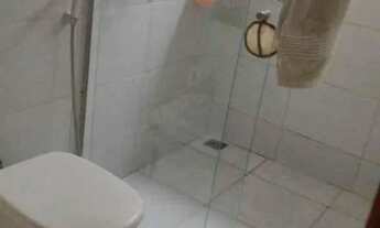 Imagem 6: Casa Vicente Pires