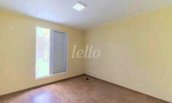 Imagem 6: São Paulo - Casa Padrão - Pinheiros