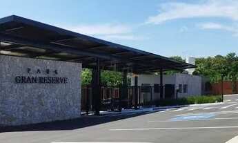 Imagem 3: Casa à venda, 3 dormitórios, 144m², Condomínio Gran Reserve - Indaiatuba - SP