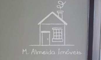 Imagem 5: Casa com 90 m², 3 quartos - Pq. Residencial Tuiuti - Maringá - PR