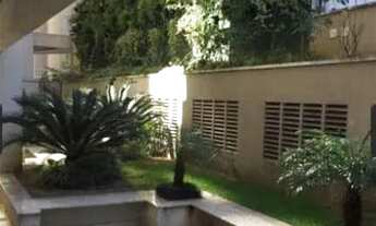 Imagem 4: Apartamentos Residenciais para venda em Santo André no bairro Centro