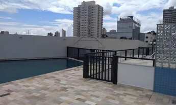 Imagem 5: Apartamento para Locação Anual - TANQUINHO, Botucatu