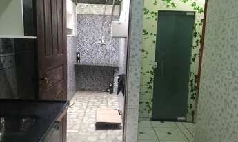 Imagem 2: Alugo casa com energia e água incluso no aluguel