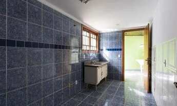 Imagem 4: Casa Residencial/Sobrado para aluguel, 3 quartos, 1 suíte, 2 vagas, Ipanema - Porto Alegre