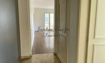 Imagem 7: Jd. América - 02 vagas - 03 dormitórios ( 01 suíte ) Oportunidade !!!