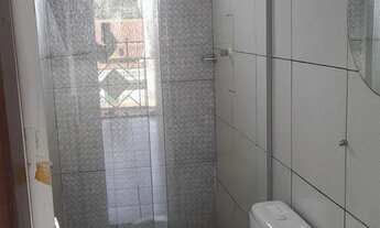 Imagem 2: Alugo apartamento