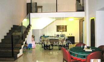 Imagem 2: Apartamento (outros) 3 dormitórios/suite, cozinha planejada, portaria 24hs, lazer, espaço