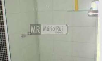 Imagem 5: Apartamento-LOCAÇÃO-Barra da Tijuca-Rio de Janeiro-RJ