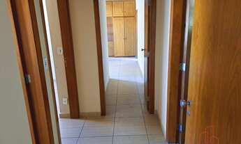 Imagem 5: JUNDIAí - Apartamento Padrão - Centro