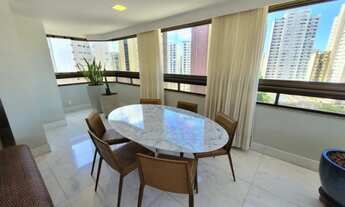 Imagem 4: Excelente apartamento 3 suítes, à venda na Graça