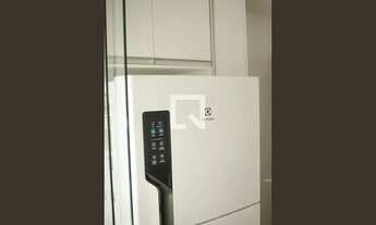 Imagem 3: Apartamento à Venda - Linda Vista, 2 Quartos, 46 m2