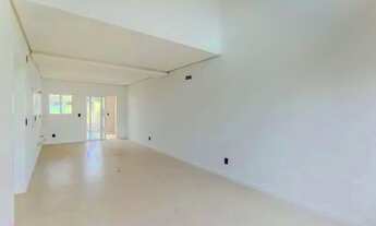 Imagem 3: Casa Condominio para Venda - 91.52m², 2 dormitórios, sendo 2 suites, 2 vagas - Lagos De No