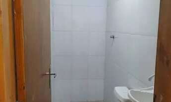 Imagem 4: Aluguel Casa com 2 dormitórios