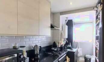 Imagem 7: APARTAMENTO - TATUAPÉ - SP