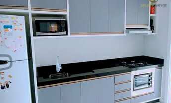 Imagem 4: CASA 2 dormitórios sendo 1 suíte- Tijucas- SC