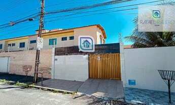 Imagem: Casa com 03 dormitórios para alugar, 130