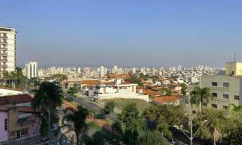 Imagem: Apartamento para venda 72m com 3 quartos