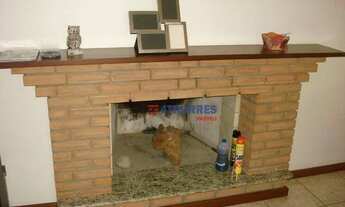 Imagem 6: Casa em Condomínio Ideal para Criar seus Filhos