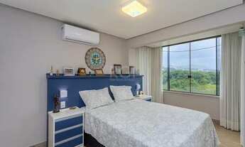 Imagem 7: Cobertura para Venda - 102.9m², 2 dormitórios, sendo 1 suites, 1 vaga - Partenon