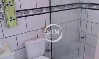 Imagem 4: Casa com 3 dormitórios à venda, 120 m² em Campo Redondo - São Pedro da Aldeia/RJ