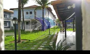 Imagem: COD 841-VENDA CASA no TÉRREO, em Cabo Frio