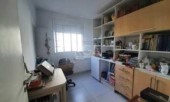 Imagem 7: Apartamento em Tristeza