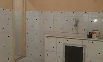 Imagem 6: Alugo casa de 2 quartos em Oswaldo Cruz