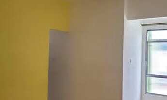 Imagem 2: Apartamento para aluguel com 54 metros quadrados com 2 quartos