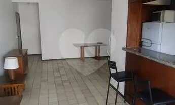 Imagem: Excelente oportunidade em Ipanema!!!