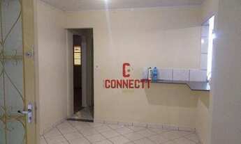 Imagem 4: Casa com Piscina, 2 dormitórios à venda, 123 m² por R$ 256.000