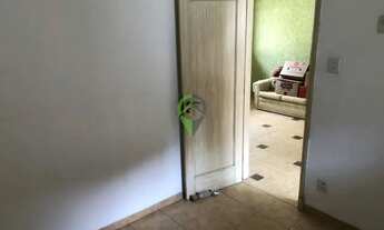 Imagem 6: Apartamento, Gonzaga - Santos