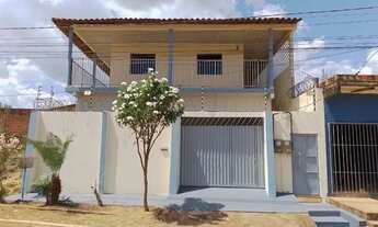 Imagem: Casa para alugar