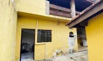 Imagem 2: Casa no Suarão, em Itanhaém