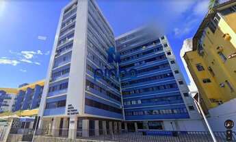 Imagem: Alto Padrão para Venda em Salvador, Barra