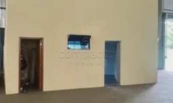 Imagem 5: Comercial Galpão ou Barracão em Bady Bassitt