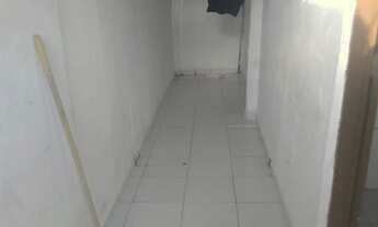 Imagem 5: Casa em Mangabeira 1/ melhor localização