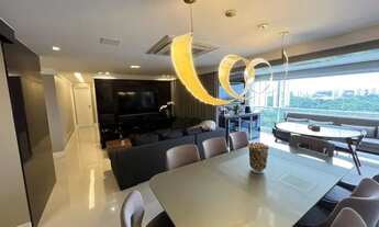 Imagem: Apartamento para Locação em Salvador