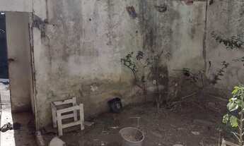 Imagem 4: Casa 3 cômodos Recanto Campo Belo