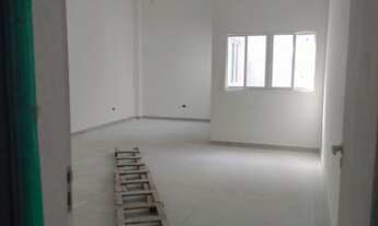 Imagem 4: Locação de escritórios e salão