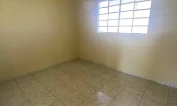 Imagem 3: Locação Casa com 2 dormitórios